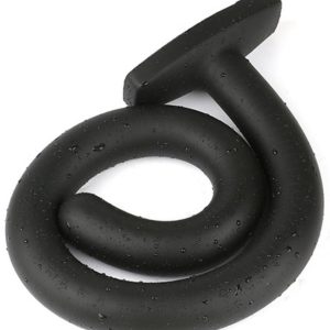 Gode Deep Limber M 50 x 2.5 cm