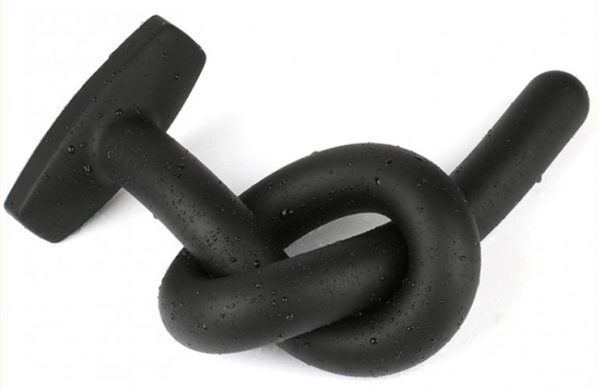 Gode Deep Limber M 50 x 2.5 cm – Image 2