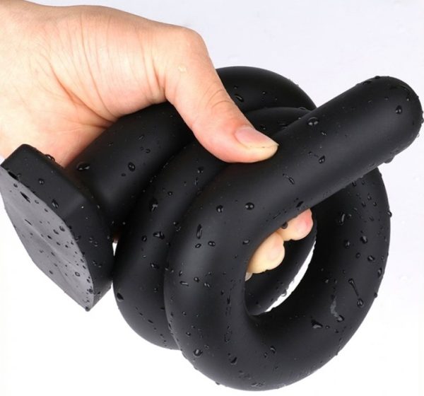Gode Deep Limber M 50 x 2.5 cm – Image 3