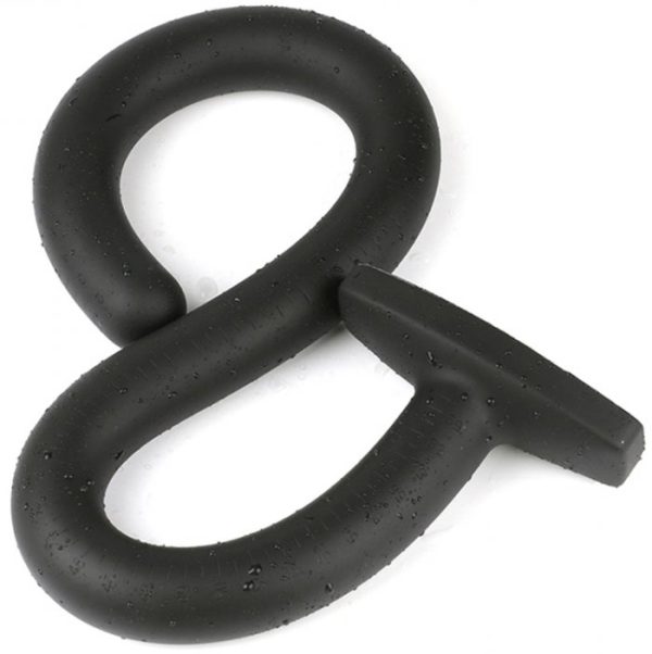 Gode Deep Limber M 50 x 2.5 cm – Image 4