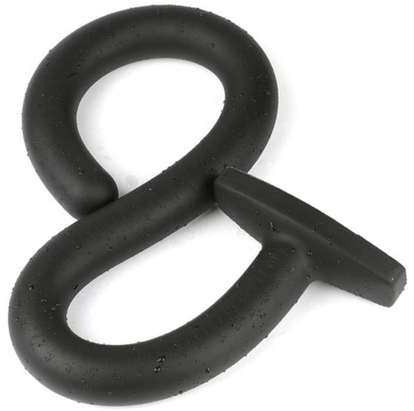 Gode Deep Limber XL 70 x 2.5 cm – Image 4