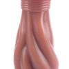 Gode Dragon Loschy 18 x 5cm – Image 3