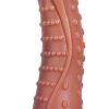 Gode Dragon Molsky 20 x 5.5cm