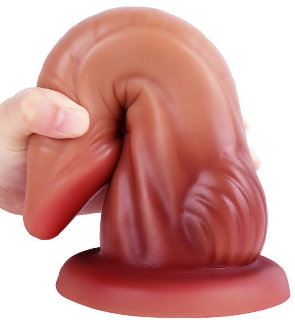 Gode Dragon Peng 18 x 4.8cm – Image 2