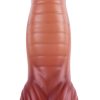 Gode Dragon Peng 18 x 4.8cm – Image 3