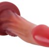 Gode Dragon Peng 18 x 4.8cm – Image 4