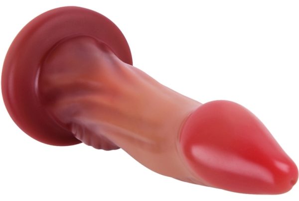 Gode Dragon Peng 18 x 4.8cm – Image 4