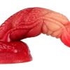 Gode dragon Varax 16 x 4.5cm – Image 3