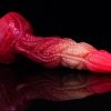Gode dragon Varax 16 x 4.5cm – Image 4