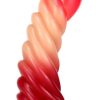Gode dragon Zvar 17 x 5cm – Image 2