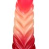 Gode dragon Zvar 17 x 5cm