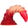 Gode dragon Zvar 17 x 5cm – Image 3