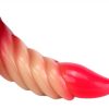 Gode dragon Zvar 17 x 5cm – Image 4