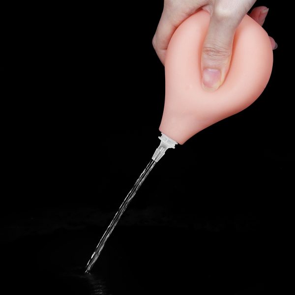 Gode éjaculateur Squirt 18 x 4.5 cm – Image 21