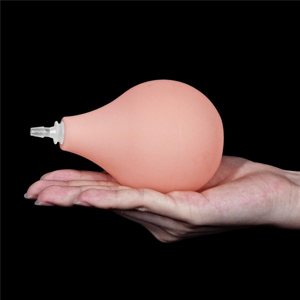 Gode éjaculateur Squirt 18 x 4.5 cm – Image 22