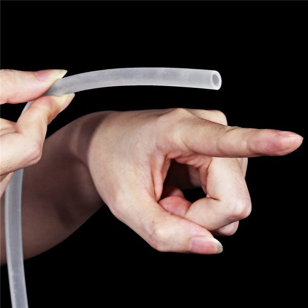 Gode éjaculateur Squirt 20 x 4.5 cm – Image 11