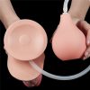 Gode éjaculateur Squirt 20 x 4.5 cm – Image 14
