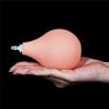 Gode éjaculateur Squirt 20 x 4.5 cm – Image 19