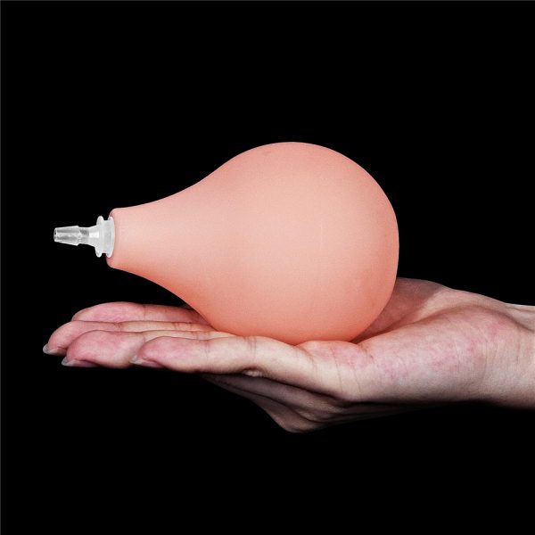 Gode éjaculateur Squirt 20 x 4.5 cm – Image 19