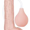 Gode éjaculateur Squirt 20 x 4.5 cm – Image 22
