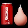 Gode éjaculateur Squirt 20 x 4.5 cm – Image 9