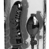 Gode gonflable Renegade 15 x 5cm – Image 2