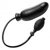 Gode gonflable Renegade 15 x 5cm – Image 3