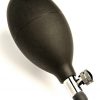 Gode gonflable Swell Giant Solide 33 x 7 cm – Image 3