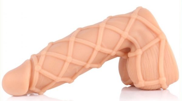 Gode Grid M 16 x 5cm – Image 5