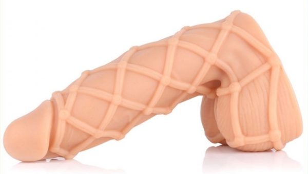 Gode Grid S 13 x 4cm – Image 5