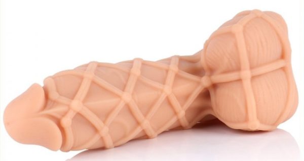 Gode Grid S 13 x 4cm – Image 6