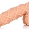 Gode Grid XL 22 x 7cm – Image 6