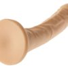 Gode GROOVY Champs 19 x 4.5cm – Image 7