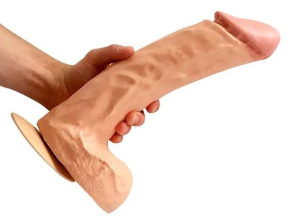 Gode Gustav HungR 28 x 7.5cm – Image 3