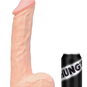Gode Gustav HungR 28 x 7.5cm
