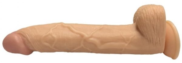Gode Guzan 25 x 5.8 cm – Image 4