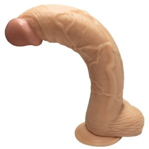 Gode Guzan 25 x 5.8 cm