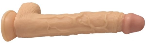 Gode Guzan 25 x 5.8 cm – Image 6