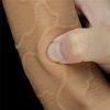 Gode Handle Cock Nature Cock 15 x 4cm – Image 19