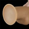 Gode Handle Cock Nature Cock 15 x 4cm – Image 21
