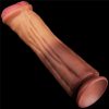 Gode Horse King Nature Cock 28 x 7 cm – Image 5