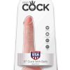Gode King Cock 13 x 3.8 cm Chair – Image 2
