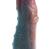 Gode Lapix 18 x 5cm