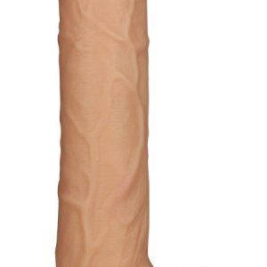 Gode LEGENDARY 22 x 4.5 cm Chair