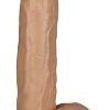 Gode LEGENDARY 25 x 6 cm Chair