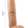 Gode LEGENDARY 25 x 6 cm Chair – Image 4