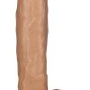 Gode LEGENDARY 25 x 6 cm Chair – Image 6