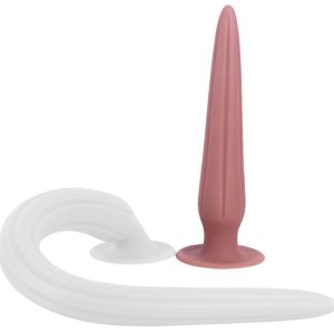 Gode Lemur 26 x 5.5cm