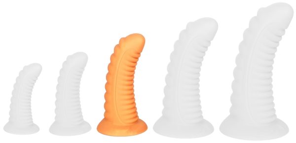Gode Lepidop L 23 x 8.5cm