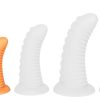 Gode Lepidop M 20 x 7cm